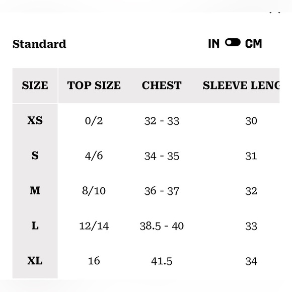 NWT Mountain Hardware Dolorest Insulated Flannel Pockets Autumn Fall Shacket - Picture 11 of 16